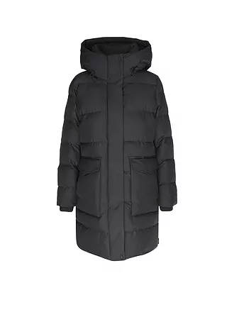 MARC O'POLO DENIM | Steppmantel ARTIC PUFFER | 